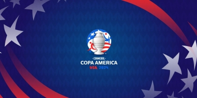 Copa America - Giải Đấu Bóng Đá Đẳng Cấp Hàng Đầu Nam Mỹ