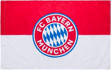 Bayern Munich - Lịch Sử Cùng Thành Tích Đáng Kinh Ngạc Của CLB