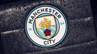 Lịch thi đấu Manchester City hôm nay, ltđ Man City mới nhất
