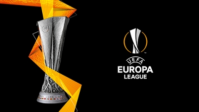 Bảng xếp hạng Cúp C2 Châu Âu, BXH Europa League mới nhất