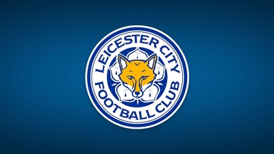 Leicester City - Hành Trình Đến Ngôi Vương Trong Bóng Đá Anh