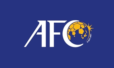 Liên đoàn bóng đá châu Á - Các thành viên và thành tích nổi bật