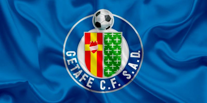Thông tin về câu lạc bộ Getafe